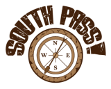 /public/logoimage/1345932404South Pass 1.png
